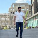 ���������� ������, ���� ������� �����, 32 ����, ������������ ��� ������, ����� � ���������