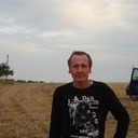  ,   , 62 ,   , 