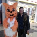 ���������� ���������, ���� ������� ���, 42 ����, ������������ ��� ����� � ���������, c�������� ���������