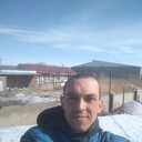 ���������� �������, ���� ������� ������, 35 ���, ������������ ��� c�������� ���������