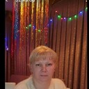  -,   , 45 ,   ,   , c 