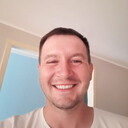 ���������� ������, ���� ������� ����, 37 ���, ������������ ��� ������, ����� � ���������