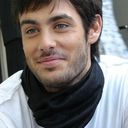 ���������� ������, ���� ������� David, 41 ���, ������������ ��� ������, ����� � ���������, c�������� ���������