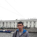  -,   , 39 ,   ,   , c 