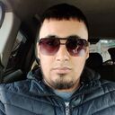 ���������� ������, ���� ������� Usmoniy, 31 ���, ������������ ��� ������, ����� � ���������