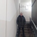 ���������� ������, ���� ������� �������, 50 ���, ������������ ��� ������, ����� � ���������