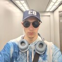  ,   , 20 ,   ,   , c , 