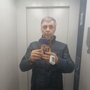 ���������� �������, ���� ������� �������, 42 ����, ������������ ��� ������, ����� � ���������, c�������� ���������