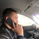  -,   Pavel, 39 ,   ,   