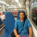  ,   , 34 ,   ,   , c , 