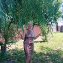 ,   , 70 ,   c 