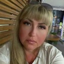 ���������� �����������, ���� ������� ANZHELA, 52 ����, ������������ ��� c�������� ���������