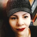 ���������� ��������, ���� ������� ������, 38 ���, ������������ ��� ������, ����� � ���������