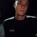 ���������� �����������, ���� ������� ���������, 26 ���, ������������ ��� ������, ����� � ���������, c�������� ���������