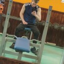 ���������� ��������, ���� ����� �������, 22 ����, ������������ ��� ������, ����� � ���������