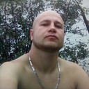 ���������� ����, ���� ������� �������, 36 ���, ������������ ��� ����� � ���������, c�������� ���������