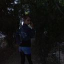  ,   , 29 ,   ,   , c 