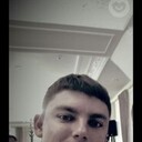 ���������� ��������, ���� ������� �������, 35 ���, ������������ ��� ������, ����� � ���������, c�������� ���������