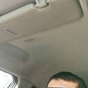 ���������� �����-���������, ���� ������� �����, 33 ����, ������������ ��� ������, ����� � ���������