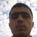  ,   , 33 ,     , c 