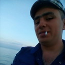  ,   , 35 ,   ,   , c 