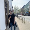  ,   , 28 ,   ,   