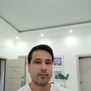  ,   Mergen, 43 ,   ,   , 