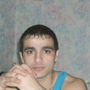 ���������� �������, ���� ������� ������, 35 ���, ������������ ��� ������, ����� � ���������, c�������� ���������