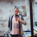  ,   Alexander, 27 ,     , c 