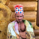  ,   Pavel, 43 ,   ,   , c 