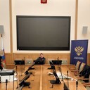 ���������� ������, ���� ������� �������, 44 ����, ������������ ��� ������, ����� � ���������