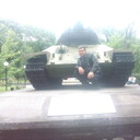 ���������� ���������, ���� ������� ��������, 46 ���, ������������ ��� ������, ����� � ���������, c�������� ���������