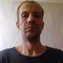 ���������� ������ ��������, ���� ������� �������, 42 ����, ������������ ��� ������, ����� � ���������, c�������� ���������