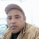  ,   , 43 ,   ,   