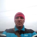  ,   , 60 ,   ,   , c 
