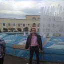  ,   Bkmz, 37 ,   