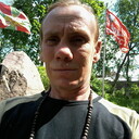 ���������� ������, ���� ������� ������, 51 ���, ������������ ��� ������, ����� � ���������, c�������� ���������