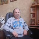  ,   , 68 ,   c 