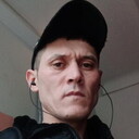 ���������� ������, ���� ������� ���������, 34 ����, ������������ ��� ������, ����� � ���������