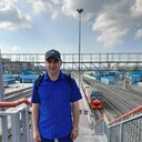 ���������� �����������, ���� ������� �������, 37 ���, ������������ ��� ������, ����� � ���������, ���������