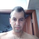  ,   Dava, 28 ,   ,   