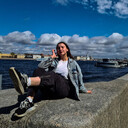 ���������� ������, ���� ������� ���������, 22 ����, ������������ ��� ����� � ���������, c�������� ���������