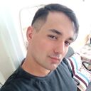 ���������� ���������, ���� ����� ���, 25 ���, ������������ ��� ������, ����� � ���������, c�������� ���������, ���������