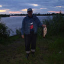  ,   Sergei, 68 ,   