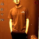  ,   HUSU, 35 ,     , c 