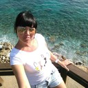  ,   , 48 ,   ,   , c 