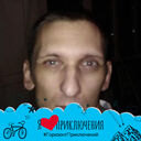  ,   , 42 ,   c , 