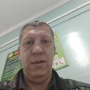 ,   , 47 ,     , c 
