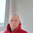 ���������� ������, ���� ������� ������, 40 ���, ������������ ��� ������, ����� � ���������