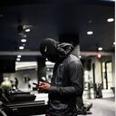  ,   Higgins, 34 ,   ,   